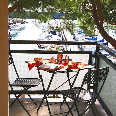 Apartament La Terrazza Tra Pini E Mare San Bartolomeo Al Mare Pokój zdjęcie